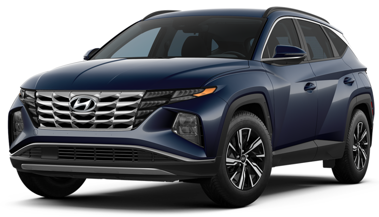 agence de location de voitures au meilleur prix à Agadir