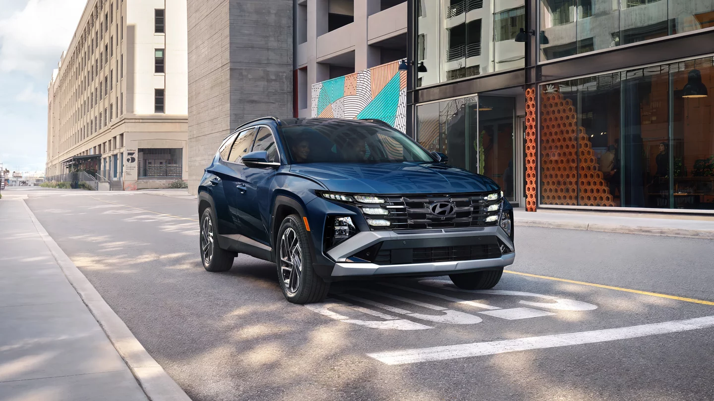 Location de voiture avec chauffeur à Agadir