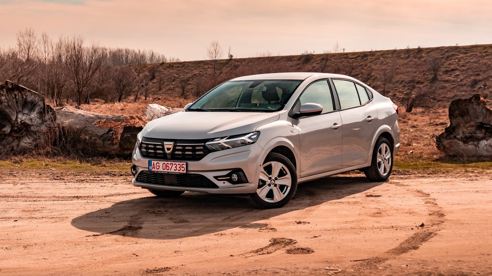 Voiture de location à Agadir pas chère