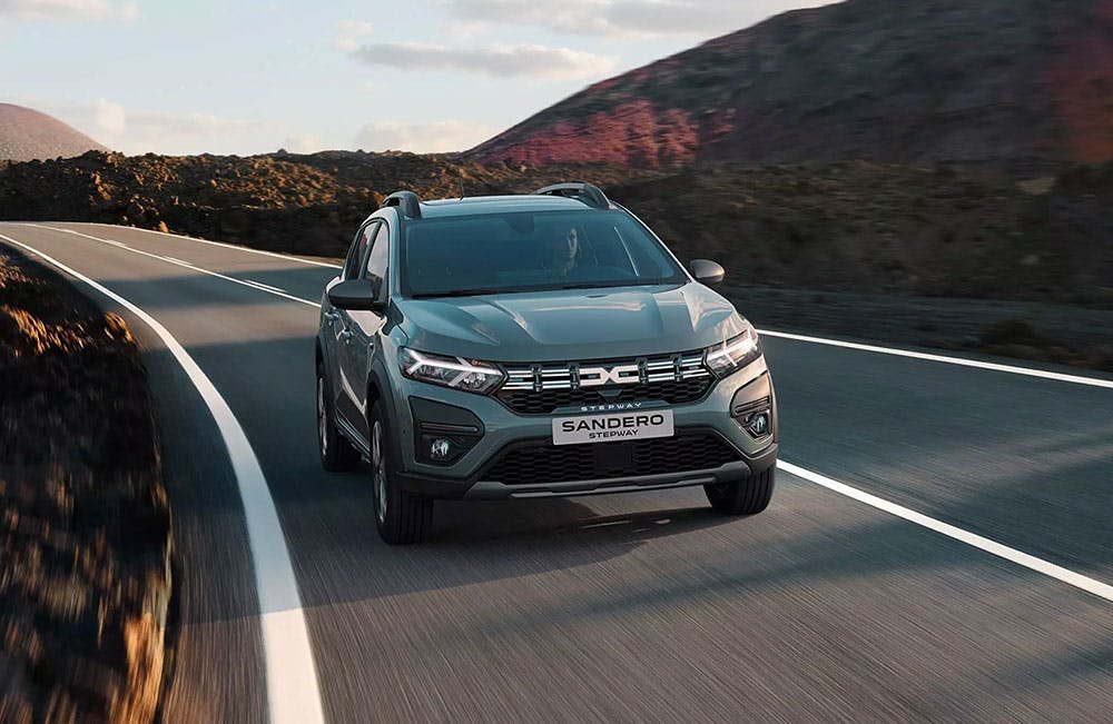 Agence de location de voiture à Agadir centre-ville