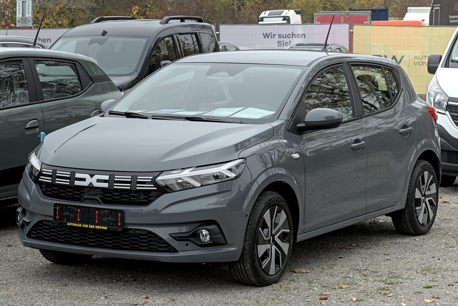 2023_Dacia_Sandero_III_DSC_6012