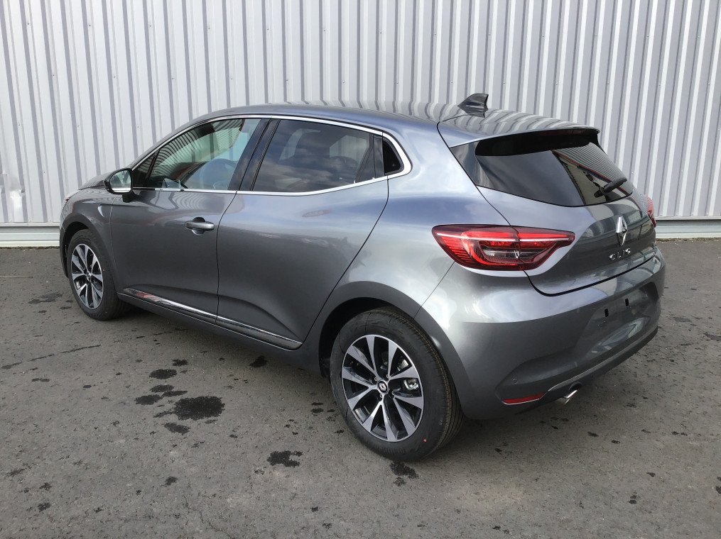 3_4_arriere_gauche-1677683125