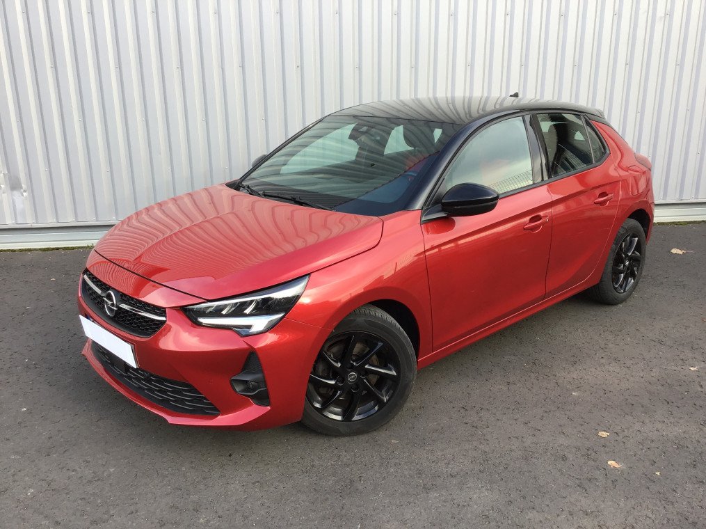 3_4_avant_gauche-1734083869