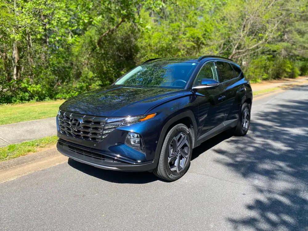 66393f29ec0c6965690184d1