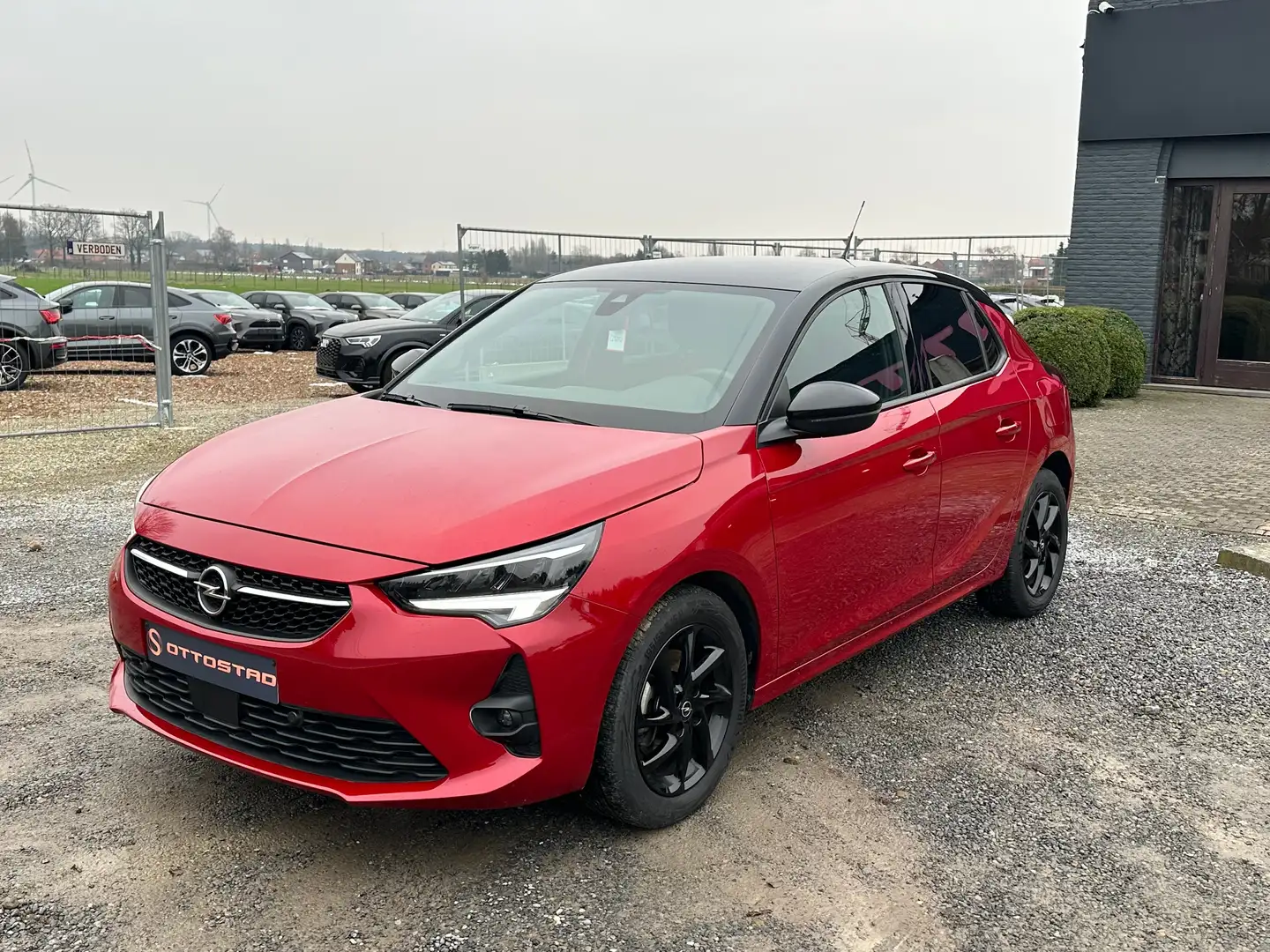 a1756411-3950-4aa6-8cda-daa3f73c41ae_6c7a4357-0f97-4deb-bb01-a1f8e7086f11