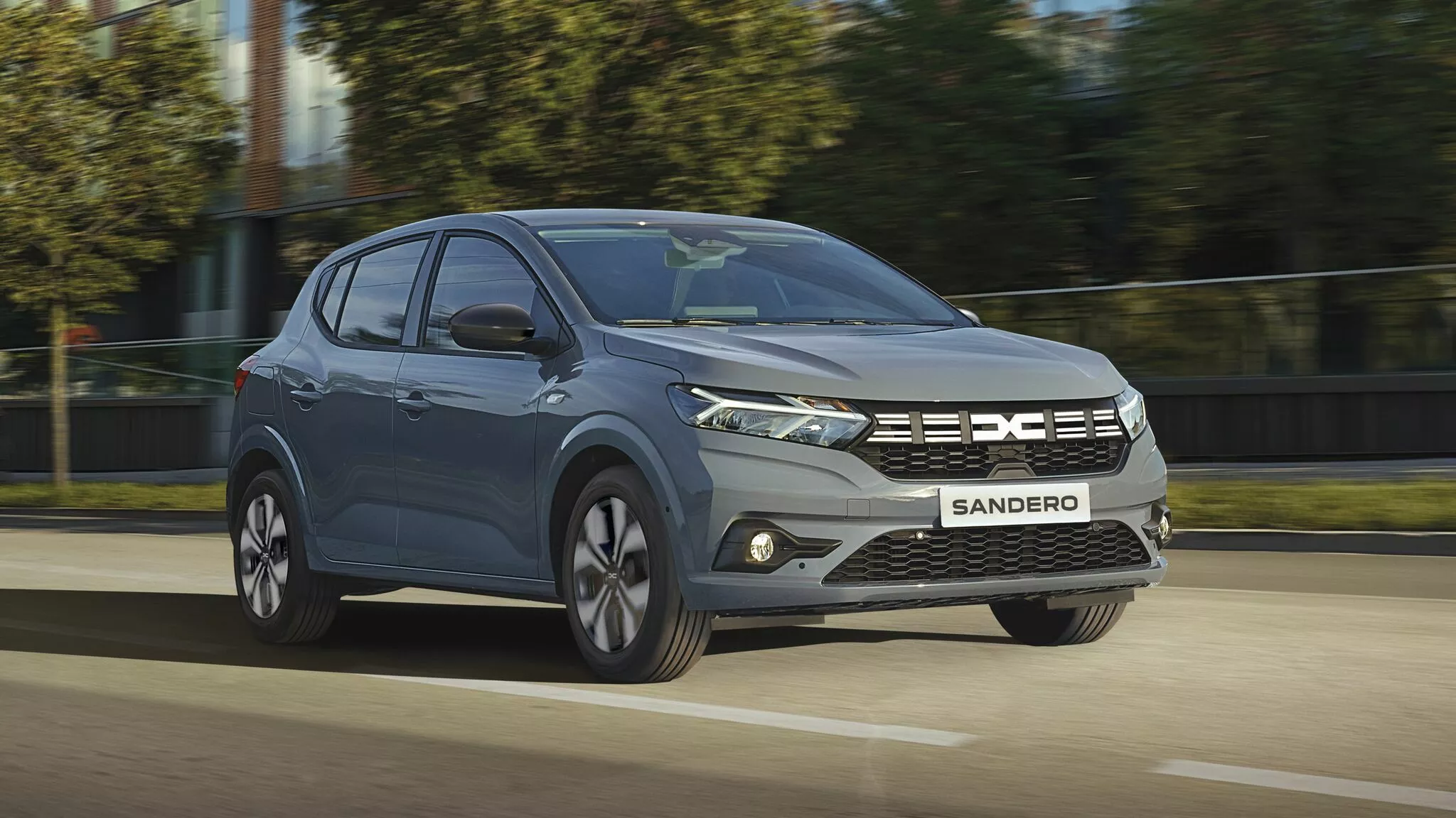 dacia-sandero