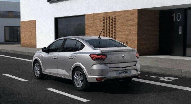 moteur.ma-dacia-logan-236570_