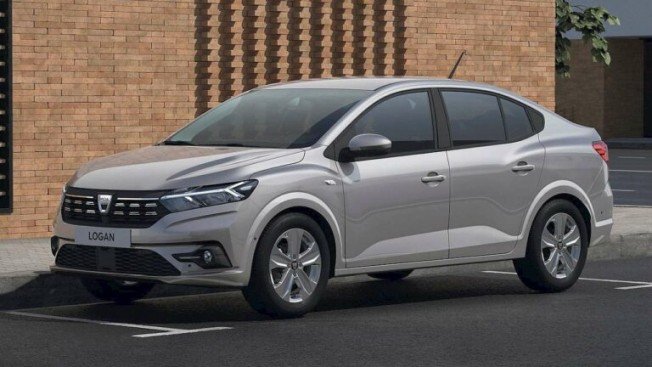 moteur.ma-dacia-logan-718903_