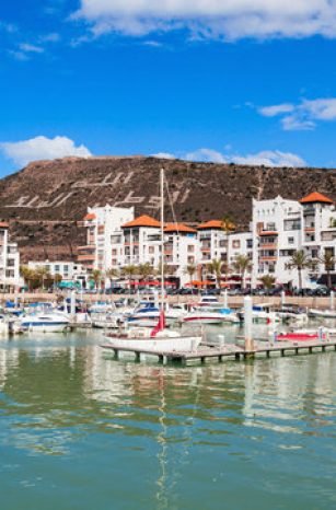 360_F_122030379_nMQOkXxvYBpG6QYUhASKFsBDkGWGwT7Z