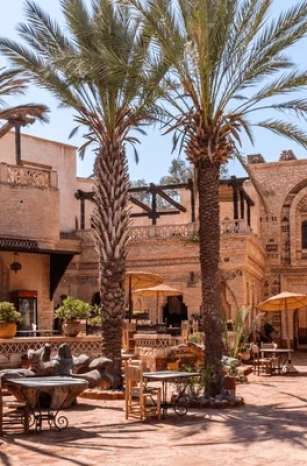 agadir-medina-reconstruction-agadirs-old-600nw-2512821815